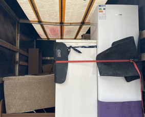 Pigiai! Krovinių pervežimas ir perkraustymas - Buitinės technikos išvežimas - 2 Buitinės technikos išvežimas - Pigiai! Krovinių pervežimas ir perkraustymas - 2