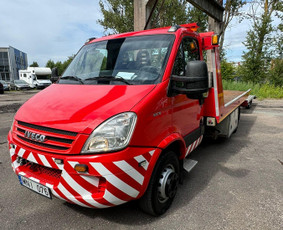 Tralas ,Traliukas Technine Pagalba Kelyje Vilnius - Automobilių pervežimas, transportavimas - 3 Automobilių pervežimas, transportavimas - Tralas ,Traliukas Technine Pagalba Kelyje Vilnius - 3
