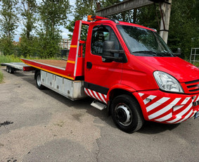 Tralas ,Traliukas Technine Pagalba Kelyje Vilnius - Automobilių pervežimas, transportavimas - 2 Automobilių pervežimas, transportavimas - Tralas ,Traliukas Technine Pagalba Kelyje Vilnius - 2