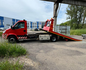 Tralas ,Traliukas Technine Pagalba Kelyje Vilnius - Automobilių pervežimas, transportavimas - 1 Automobilių pervežimas, transportavimas - Tralas ,Traliukas Technine Pagalba Kelyje Vilnius - 1