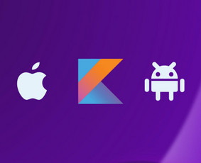 Android bei Multiplatform programėlės jūsų verslui - Mobiliųjų aplikacijų kūrimas - 2 Mobiliųjų aplikacijų kūrimas - Android bei Multiplatform programėlės jūsų verslui - 2