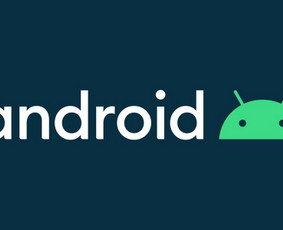 Android bei Multiplatform programėlės jūsų verslui - Mobiliųjų aplikacijų kūrimas - 1 Mobiliųjų aplikacijų kūrimas - Android bei Multiplatform programėlės jūsų verslui - 1
