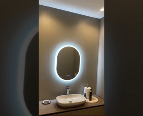 Sveikata, gydymas - Psichodramos psichoteraeutė - 1