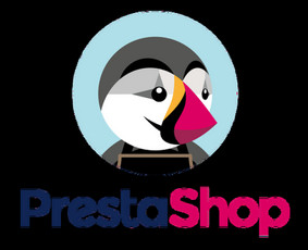 Web programavimas, verslo sistemų kūrimas, ekomercija / Tomas L. / Darbų pavyzdys ID 3652081