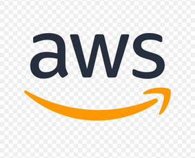 Web programavimas, verslo sistemų kūrimas, ekomercija / Tomas L. / Darbų pavyzdys ID 3652101