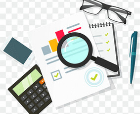 Web programavimas, verslo sistemų kūrimas, ekomercija - Svetainių kūrimas - 2 Svetainių kūrimas - Web programavimas, verslo sistemų kūrimas, ekomercija - 2