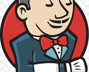 Web programavimas, verslo sistemų kūrimas, ekomercija / Tomas L. / Darbų pavyzdys ID 3652127