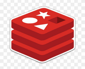 Web programavimas, verslo sistemų kūrimas, ekomercija / Tomas L. / Darbų pavyzdys ID 3652131