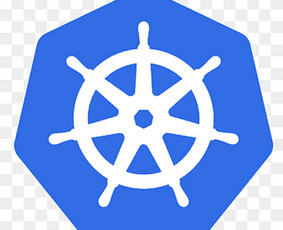 Web programavimas, verslo sistemų kūrimas, ekomercija / Tomas L. / Darbų pavyzdys ID 3652133