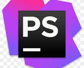 Web programavimas, verslo sistemų kūrimas, ekomercija - PHP programavimas - 3 PHP programavimas - Web programavimas, verslo sistemų kūrimas, ekomercija - 3