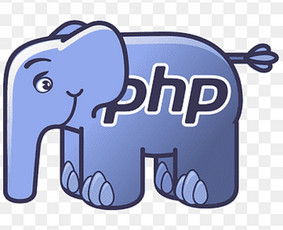 Web programavimas, verslo sistemų kūrimas, ekomercija - Svetainių kūrimas - 1 Svetainių kūrimas - Web programavimas, verslo sistemų kūrimas, ekomercija - 1