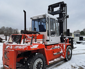 Technikos , įrankių Nuoma. Transporto paslaugos / UAB PEINTAS / Darbų pavyzdys ID 3652237