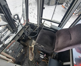 Technikos , įrankių Nuoma. Transporto paslaugos / UAB PEINTAS / Darbų pavyzdys ID 3652239