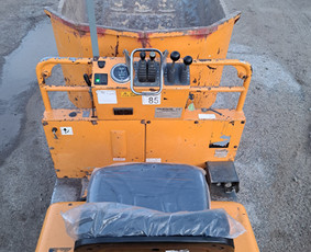 Technikos , įrankių Nuoma. Transporto paslaugos / UAB PEINTAS / Darbų pavyzdys ID 3652249