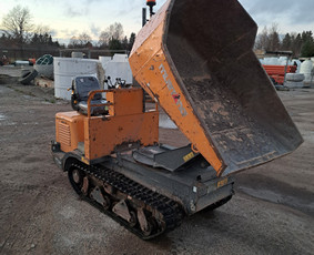 Technikos , įrankių Nuoma. Transporto paslaugos / UAB PEINTAS / Darbų pavyzdys ID 3652245