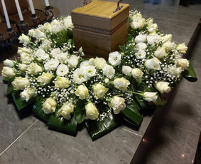 Egidijos gėlės / Egidija Janeliūnienė / Darbų pavyzdys ID 737809