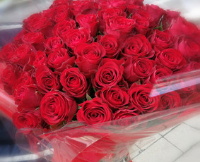 Pristatymo kaina nuo 10 eur.