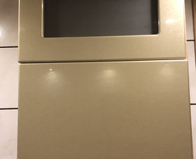 Meistrai į namus - Geras namų meistras už prieinama kainą Vilniuje ir raj, - 4