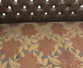 Meistrai į namus - Geras namų meistras už prieinama kainą Vilniuje ir raj, - 2