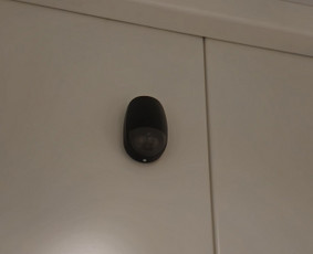Namų apsaugos sistemos, vaizdo kameros, Wi-fi tinklai. - GSM signalizacijos - 3 GSM signalizacijos - Namų apsaugos sistemos, vaizdo kameros, Wi-fi tinklai. - 3
