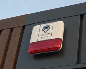 Namų apsaugos sistemos, vaizdo kameros, Wi-fi tinklai. - GSM signalizacijos - 1 GSM signalizacijos - Namų apsaugos sistemos, vaizdo kameros, Wi-fi tinklai. - 1
