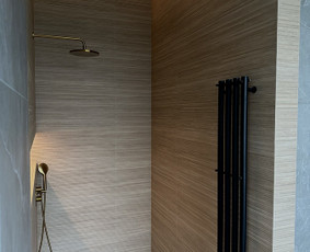 Vidaus apdailos darbai. Vilniuje / BROMAX VIDAUS APDAILA VILNIUJE / Darbų pavyzdys ID 3652451
