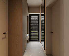 Interjero brėžiniai ir 3D dizainas / BLIU DESIGN / Darbų pavyzdys ID 3652511