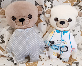 Drabužių taisymas,siuvinėjimas.paminkštinimų siuvimas. - Siuvimas, siuvyklos, siuvėjai - 3 Siuvimas, siuvyklos, siuvėjai - Drabužių taisymas,siuvinėjimas.paminkštinimų siuvimas. - 3