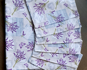 Drabužių taisymas,siuvinėjimas.paminkštinimų siuvimas. - Siuvimas, siuvyklos, siuvėjai - 1 Siuvimas, siuvyklos, siuvėjai - Drabužių taisymas,siuvinėjimas.paminkštinimų siuvimas. - 1