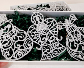 Drabužių taisymas,siuvinėjimas.paminkštinimų siuvimas. - Siuvimas, siuvyklos, siuvėjai - 2 Siuvimas, siuvyklos, siuvėjai - Drabužių taisymas,siuvinėjimas.paminkštinimų siuvimas. - 2