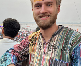 Jogos mokytojas-instruktorius Vilniuje - Joga, jogos treneriai - 2 Joga, jogos treneriai - Jogos mokytojas-instruktorius Vilniuje - 2