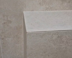 Visi vidaus apdailos darbai vienoje vietoje. - Plytelių klijavimas - 2 Plytelių klijavimas - Visi vidaus apdailos darbai vienoje vietoje. - 2