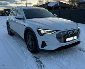 Automobilių Nuoma Klaipėda - Automobilių nuoma - 2 Automobilių nuoma - Automobilių Nuoma Klaipėda - 2