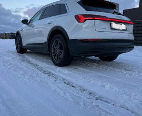 Automobilių Nuoma Klaipėda - Automobilių nuoma - 3 Automobilių nuoma - Automobilių Nuoma Klaipėda - 3