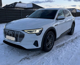 Automobilių Nuoma Klaipėda - Automobilių nuoma - 4 Automobilių nuoma - Automobilių Nuoma Klaipėda - 4