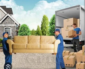 Transporto paslaugos furgonu su liftu kraustymas Mažeikiai - Šiukšlių išvežimas - 1 Šiukšlių išvežimas - Transporto paslaugos furgonu su liftu kraustymas Mažeikiai - 1