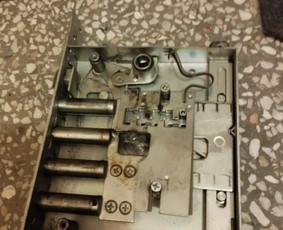 Handy man,vyriški buities ir remonto darbai - Durų remontas - 3 Durų remontas - Handy man,vyriški buities ir remonto darbai - 3