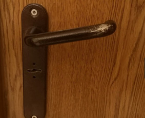 Handy man,vyriški buities ir remonto darbai - Durų remontas - 2 Durų remontas - Handy man,vyriški buities ir remonto darbai - 2