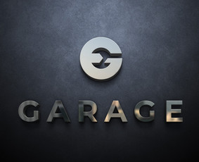 Strateginis vizualinis idenitetas Logotipų kūrimas - Logotipų kūrimas - 3 Logotipų kūrimas - Strateginis vizualinis idenitetas Logotipų kūrimas - 3