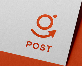 Strateginis vizualinis idenitetas Logotipų kūrimas - Logotipų kūrimas - 2 Logotipų kūrimas - Strateginis vizualinis idenitetas Logotipų kūrimas - 2