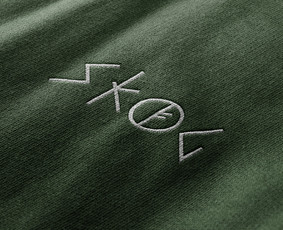 Strateginis vizualinis idenitetas Logotipų kūrimas - Logotipų kūrimas - 4 Logotipų kūrimas - Strateginis vizualinis idenitetas Logotipų kūrimas - 4