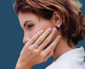 Firminio stiliaus kūrimas - Smulkūs maketavimo darbai, logotipai, vizualinis identitetas - 4