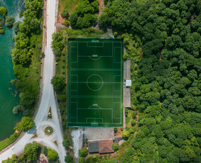 Reklama, dizainas, spauda - Verslo / NT / Produktų fotografija Vilniuje ir Lietuvoje - 4