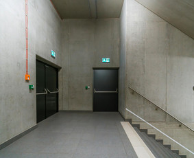 Architektūros, interjero fotografavimas - Verslo / NT / Produktų fotografija Vilniuje ir Lietuvoje - 2