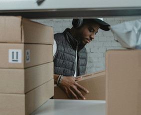 Reklama, dizainas, spauda - Verslo / NT / Produktų fotografija Vilniuje ir Lietuvoje - 3