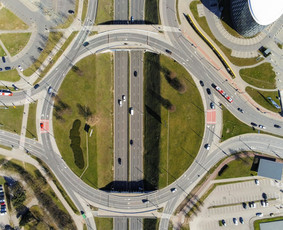 Filmavimas, fotografavimas dronu - Verslo / NT / Produktų fotografija Vilniuje ir Lietuvoje - 2