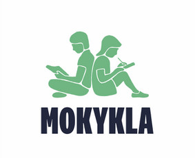 Logotipo kūrimas / Unė / Darbų pavyzdys ID 3653403