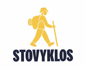 Logotipo kūrimas / Unė / Darbų pavyzdys ID 3653407