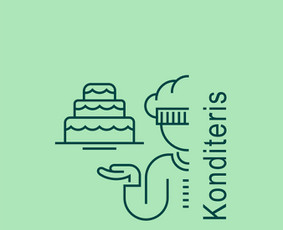 Logotipo kūrimas - Maketavimas - 2 Maketavimas - Logotipo kūrimas - 2