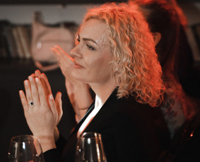 Renginių bei vestuvių fotografavimas / EVENTI Fotografija / Darbų pavyzdys ID 3653479